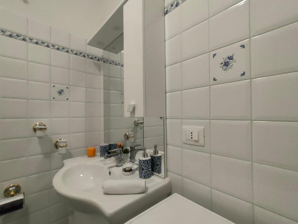 Il Cielo Di Raffaello Apartment Urbino Exterior photo